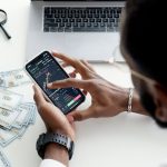 Торговля роботом на Форексе trading-619.jpg