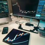 Основы бинарного трейдинга и стратегии торговли опционами trading-62.jpg