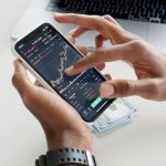 Трейдинг для начинающих и анализ графиков с нуля trading-631.jpg