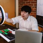 Торговые советники Форекс и стратегии торговли на валютном рынке trading-635.jpg