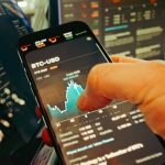 trading-639.jpg