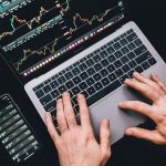 Роботы Форекс и их преимущества для трейдеров trading-640.jpg