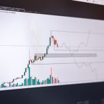 Видео стратегии трейдинга и их преимущества trading-651.jpg