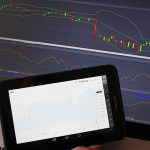 trading-7.jpg