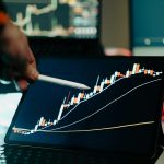 trading-70.jpg