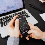 Дейтрейдинг стратегии для успешной торговли на финансовых рынках trading-703.jpg
