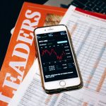 trading-714.jpg