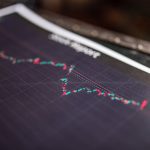 Основы Алгоритмической Торговли и Программирование на MQL5 trading-715.jpg