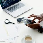 Форекс Мартингейл Советники: Принцип Работы и Эффективность Стратегии trading-718.jpg