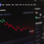 Автоматизированная торговля на валютном рынке trading-73.jpg