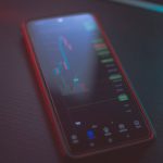 Форекс арбитраж и советники для автоматизации торговых сделок trading-736.jpg