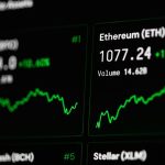 trading-752.jpg