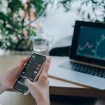 Советники Форекс и их преимущества trading-767.jpg