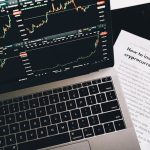 trading-776.jpg