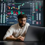 Трейдинг криптовалют для начинающих trading-789.jpg