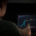 trading-8.jpg