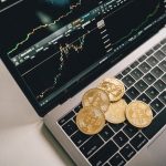 Трейдинг с нуля обучение торговле на бирже в Краснодаре trading-818.jpg