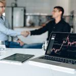 Торговые роботы Форекс для автоматической торговли золотом trading-819.jpg