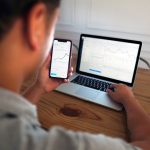 Автоматизированная торговля на рынке Форекс с помощью программы CopySoft trading-82.jpg