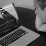Трейдинг и инвестирование для начинающих и опытных пользователей trading-86.jpg