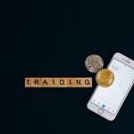 trading-860.jpg
