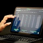 Автоматизированная торговля на рынке Форекс с помощью торговых роботов trading-87.jpg