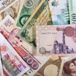 Торговый робот на основе нейронных сетей и машинного обучения trading-886.jpg