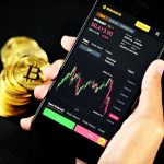 Трейдинг криптовалютой и бесплатное обучение для начинающих trading-90.jpg