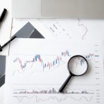 Обучение криптотрейдингу с CopySoft trading-903.jpg