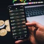 Торговые роботы для Форекса и их преимущества trading-923.jpg