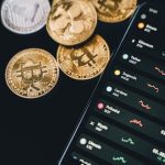 Алгоритмическая торговля и торговые роботы на TSLab trading-933.jpg