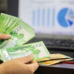 Роботы для Форекса и их преимущества trading-942.jpg