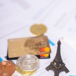 Обучение трейдингу на валютном рынке с помощью программы CopySoft trading-955.jpg