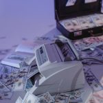 Основы программирования торговых роботов в MetaTrader trading-986.jpg