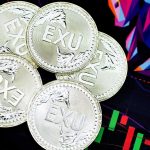 Советник в Forex: как выбрать и использовать trading-180.jpg