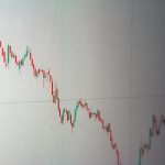 Офлайн‑обучение трейдингу: преимущества и как использовать CopySoft trading-189.jpg