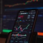 Профессиональные советники форекс: как они работают и как получить бесплатную лицензию trading-205.jpg