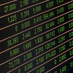 Лучший торговый робот 2024 trading-25.jpg