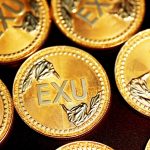 Герчик трейдинг: обучение, CopySoft и как начать зарабатывать trading-271.jpg