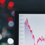Торговый робот Parabolic SAR: как работает и преимущества trading-275.jpg
