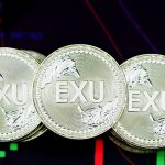 БКС трейдинг: отзывы, обучение и бесплатная лицензия CopySoft trading-277.jpg