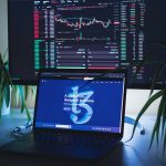 trading-324.jpg