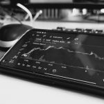 Полный торговый робот trading-329.jpg
