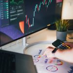 Автоматические торговые системы (ЭА) для Forex: как выбрать лучший советник trading-346.jpg