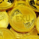 Создание собственного торгового робота trading-413.jpg