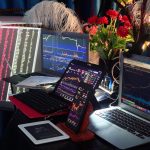 Как получить лицензию на торговый робот CopySoft trading-42.jpg