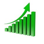 Автоматизация в торговле: стратегии и психология trading-428.jpg