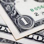 Бесплатный торговый робот на форекс trading-436.jpg