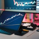 Робот для форекс: как выбрать, скачать и установить trading-550.jpg