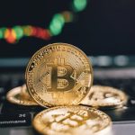 trading-583.jpg